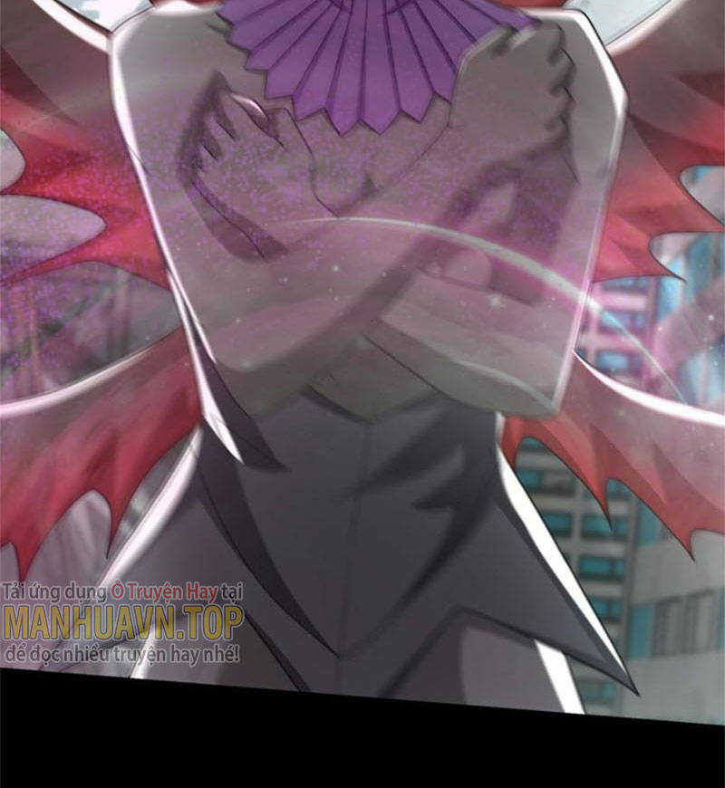 Mạt Thế Vi Vương Chap 574 - Next Chap 575