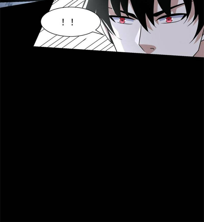 Mạt Thế Vi Vương Chap 574 - Next Chap 575