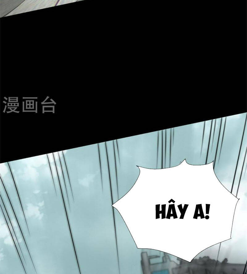Mạt Thế Vi Vương Chap 576 - Next Chap 577