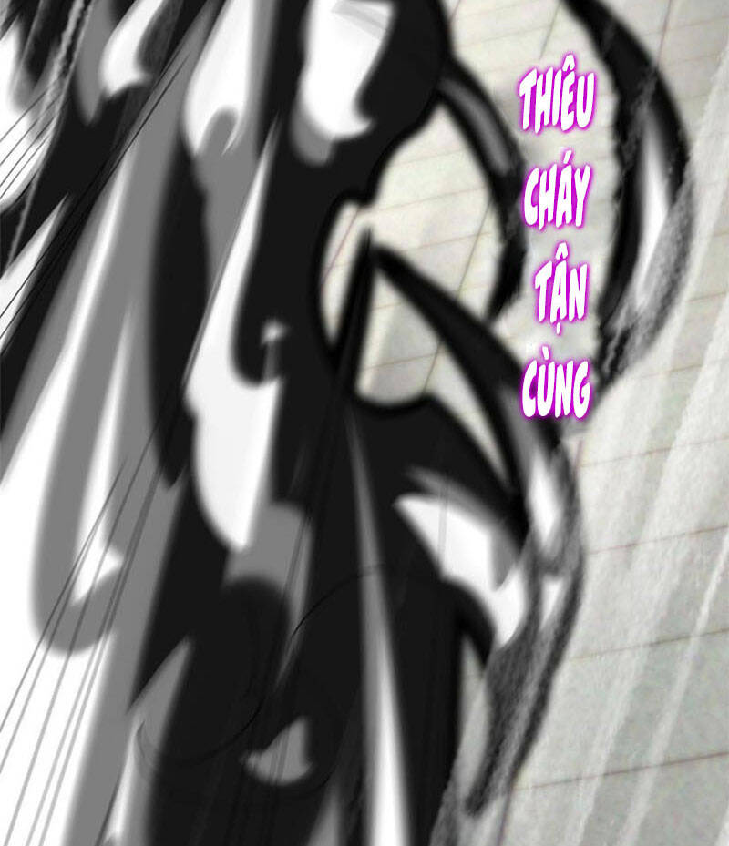 Mạt Thế Vi Vương Chap 576 - Next Chap 577