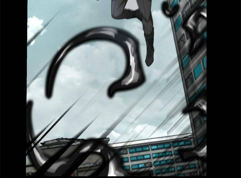 Mạt Thế Vi Vương Chap 576 - Next Chap 577