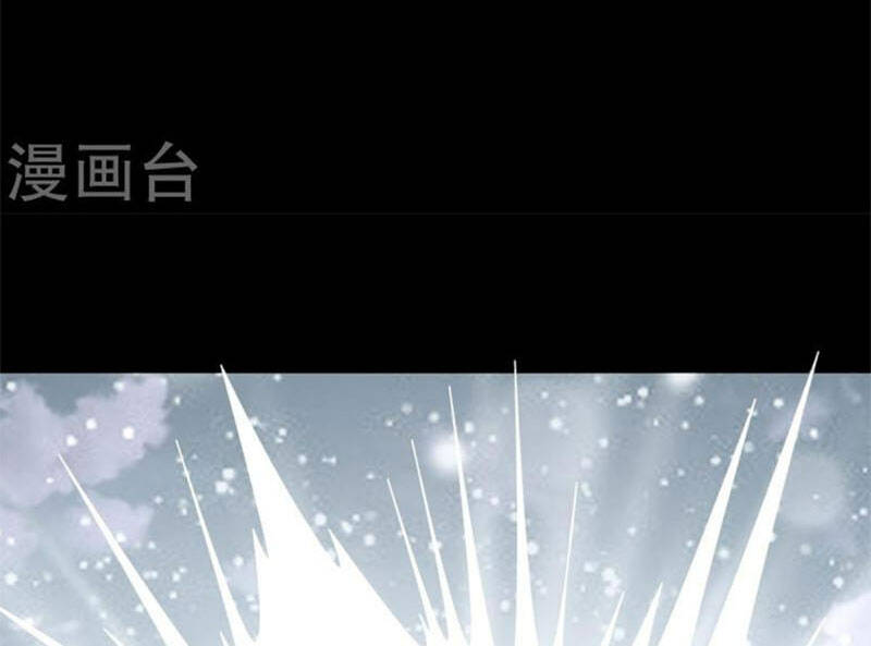 Mạt Thế Vi Vương Chap 576 - Next Chap 577
