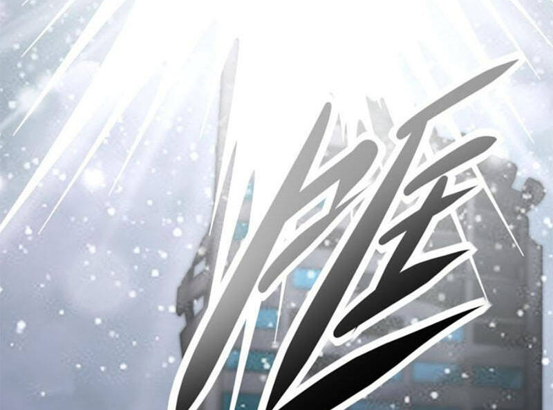 Mạt Thế Vi Vương Chap 576 - Next Chap 577
