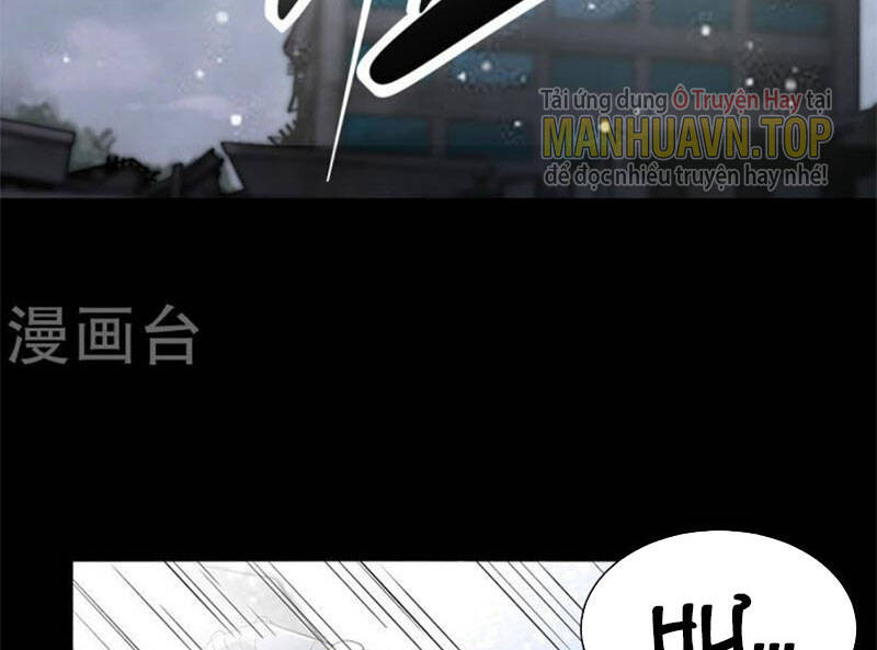 Mạt Thế Vi Vương Chap 576 - Next Chap 577
