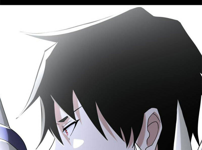 Mạt Thế Vi Vương Chap 576 - Next Chap 577