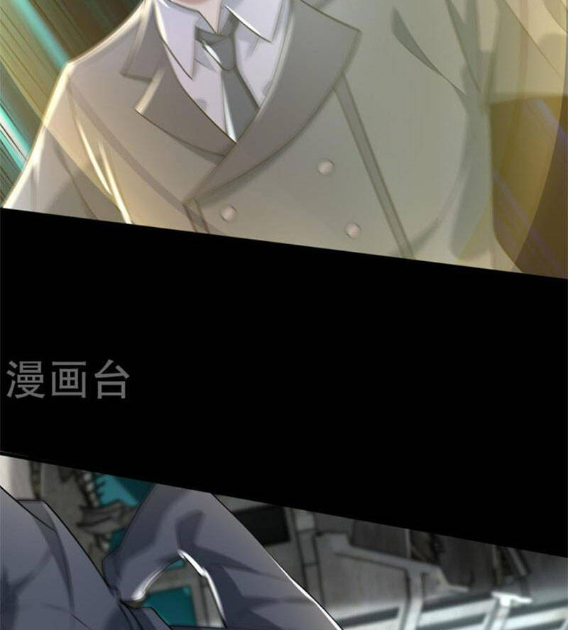 Mạt Thế Vi Vương Chap 576 - Next Chap 577