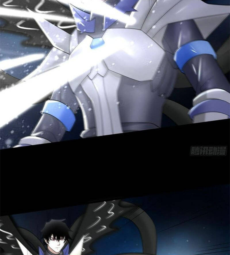 Mạt Thế Vi Vương Chap 577 - Next Chap 578