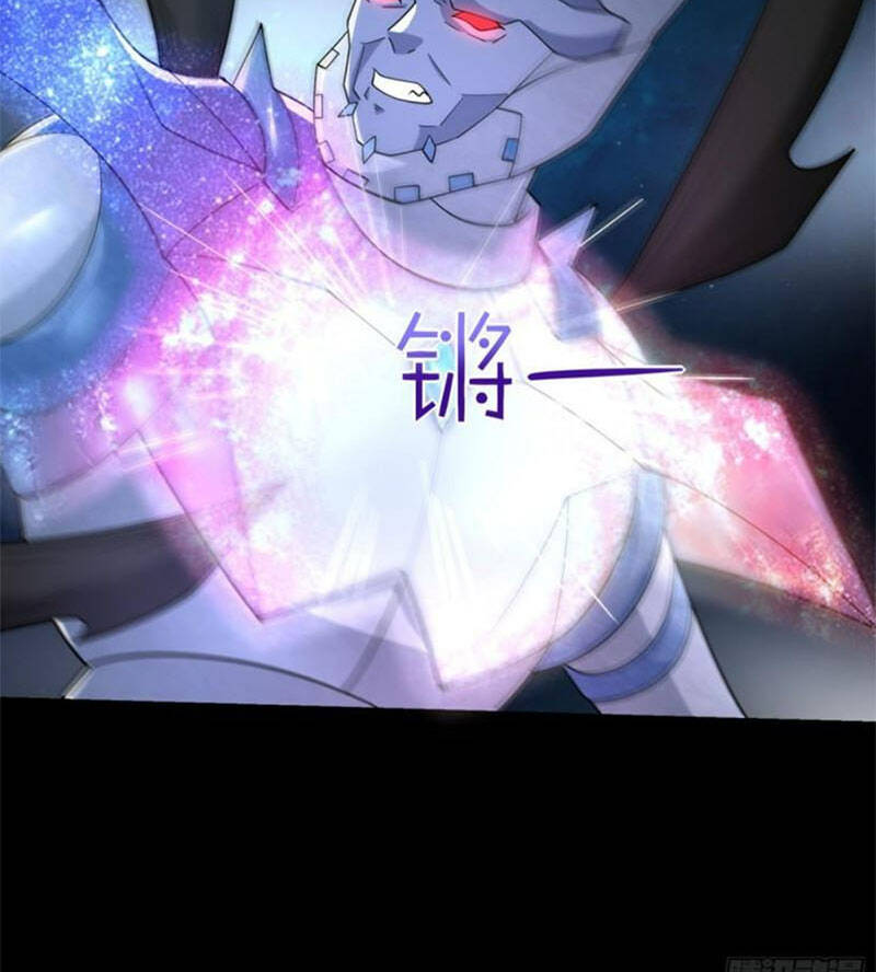 Mạt Thế Vi Vương Chap 577 - Next Chap 578