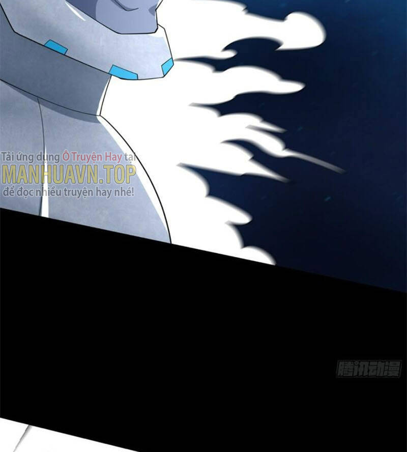 Mạt Thế Vi Vương Chap 577 - Next Chap 578