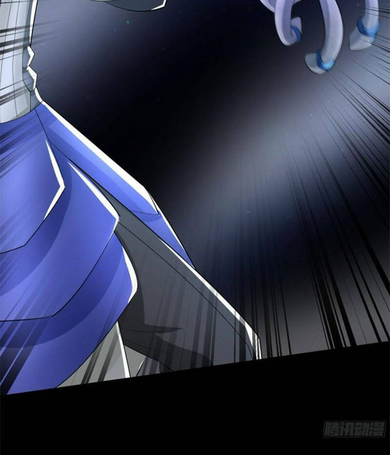 Mạt Thế Vi Vương Chap 577 - Next Chap 578