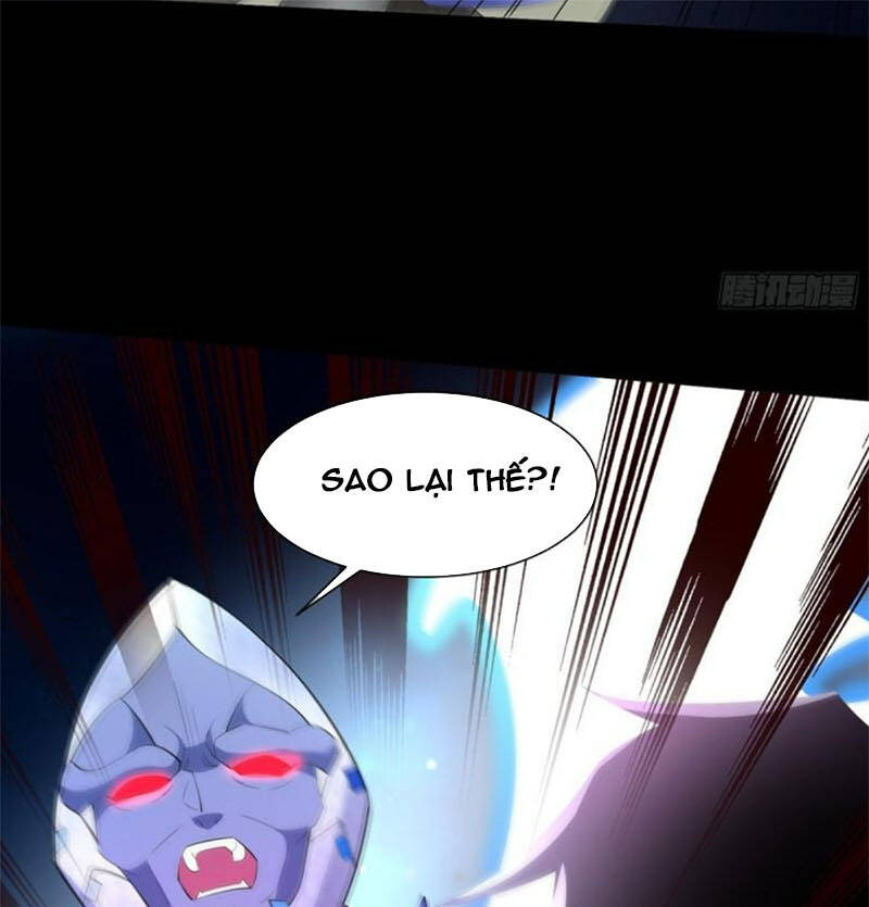 Mạt Thế Vi Vương Chap 577 - Next Chap 578