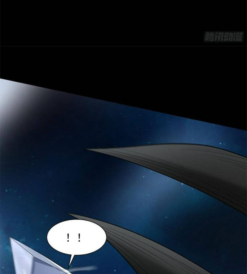 Mạt Thế Vi Vương Chap 577 - Next Chap 578