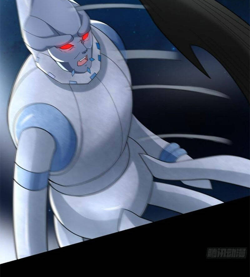 Mạt Thế Vi Vương Chap 577 - Next Chap 578