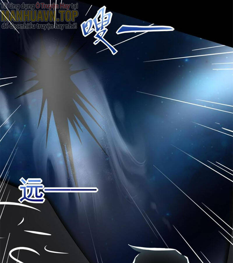 Mạt Thế Vi Vương Chap 578 - Next Chap 579