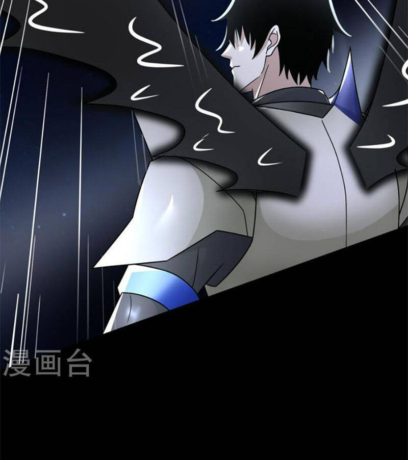 Mạt Thế Vi Vương Chap 578 - Next Chap 579