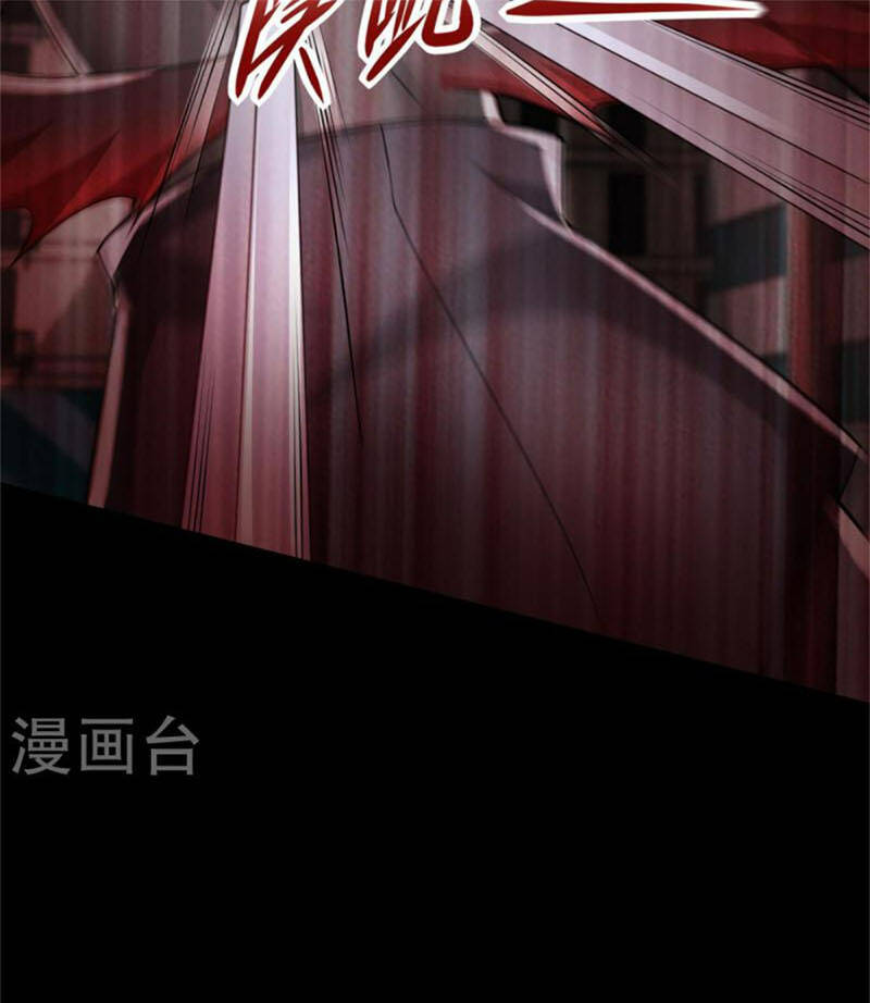 Mạt Thế Vi Vương Chap 578 - Next Chap 579