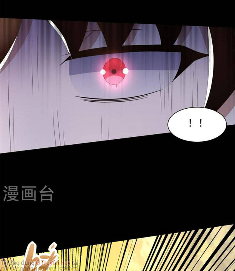 Mạt Thế Vi Vương Chap 578 - Next Chap 579