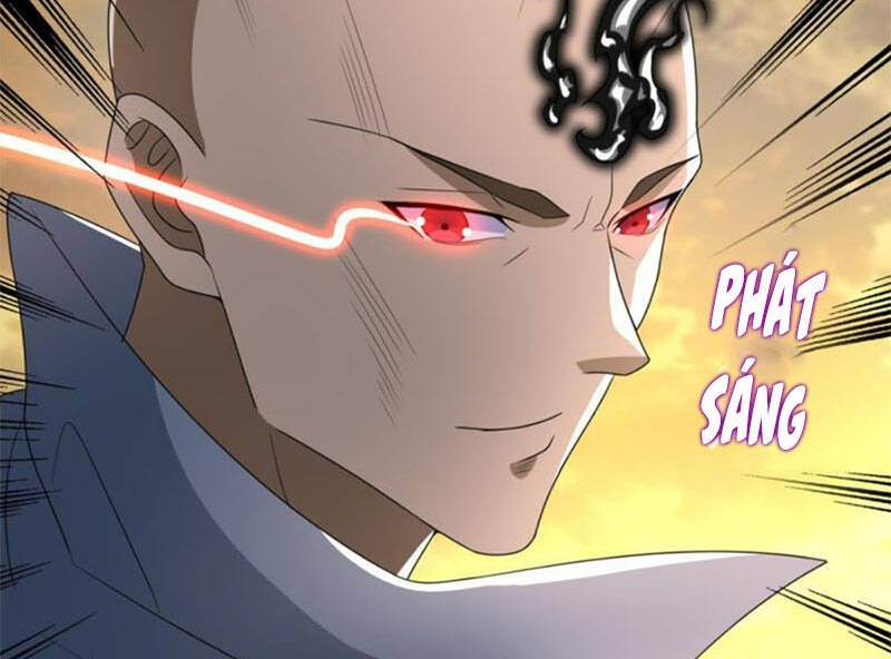 Mạt Thế Vi Vương Chap 578 - Next Chap 579