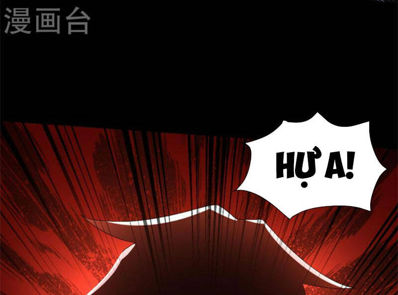 Mạt Thế Vi Vương Chap 578 - Next Chap 579