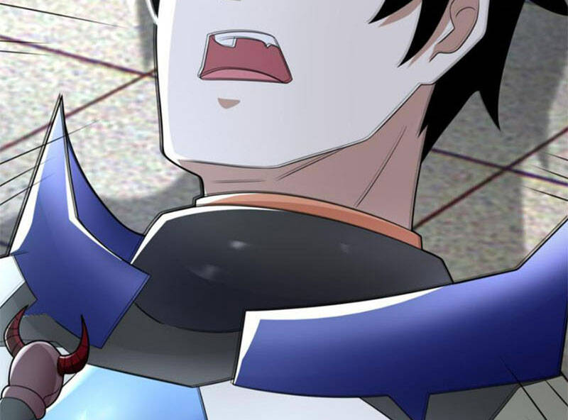 Mạt Thế Vi Vương Chap 578 - Next Chap 579