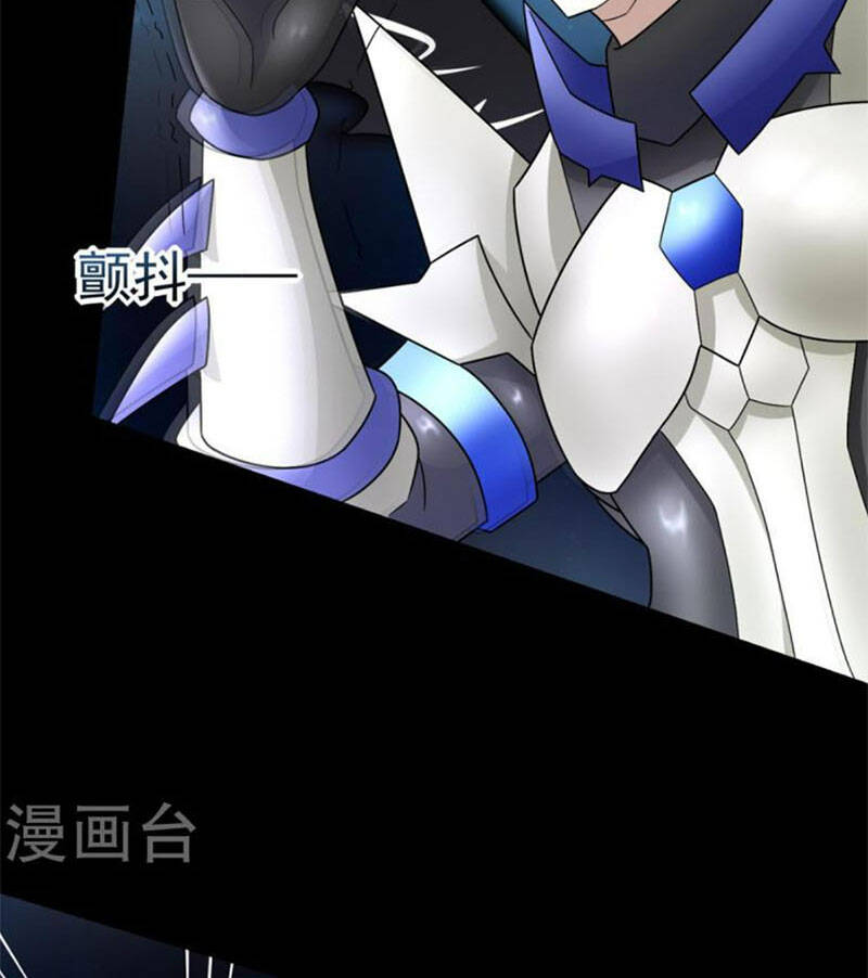 Mạt Thế Vi Vương Chap 578 - Next Chap 579