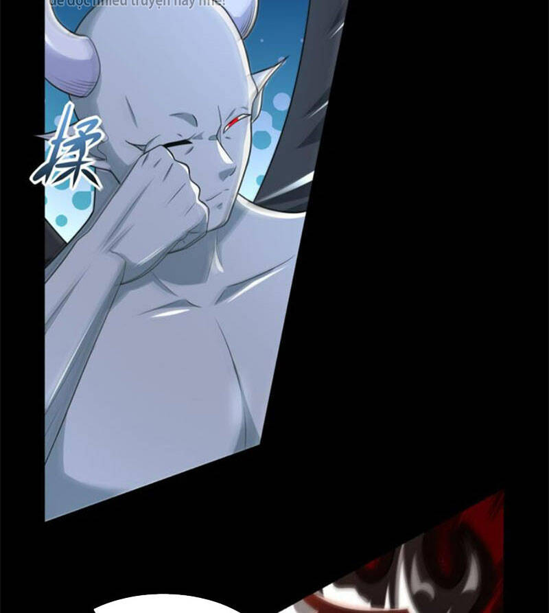 Mạt Thế Vi Vương Chap 579 - Next Chap 580