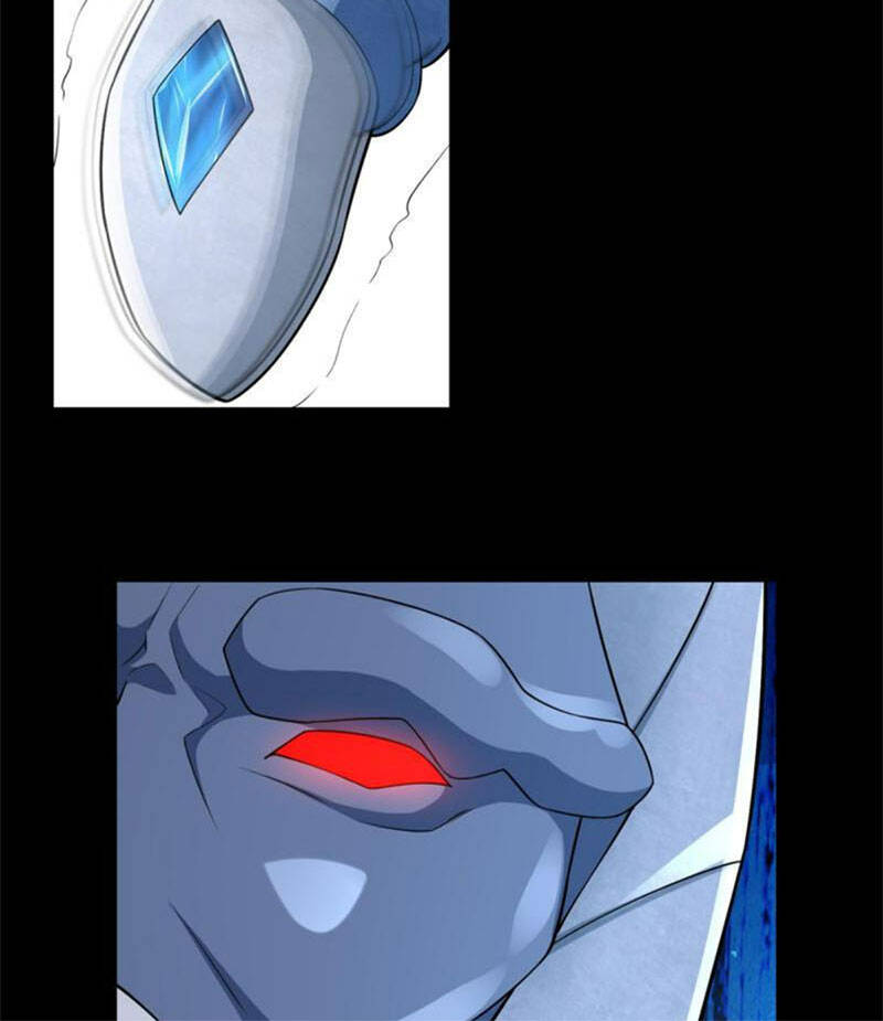 Mạt Thế Vi Vương Chap 579 - Next Chap 580