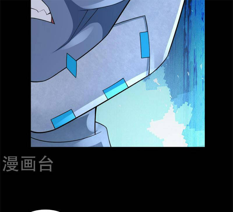 Mạt Thế Vi Vương Chap 579 - Next Chap 580