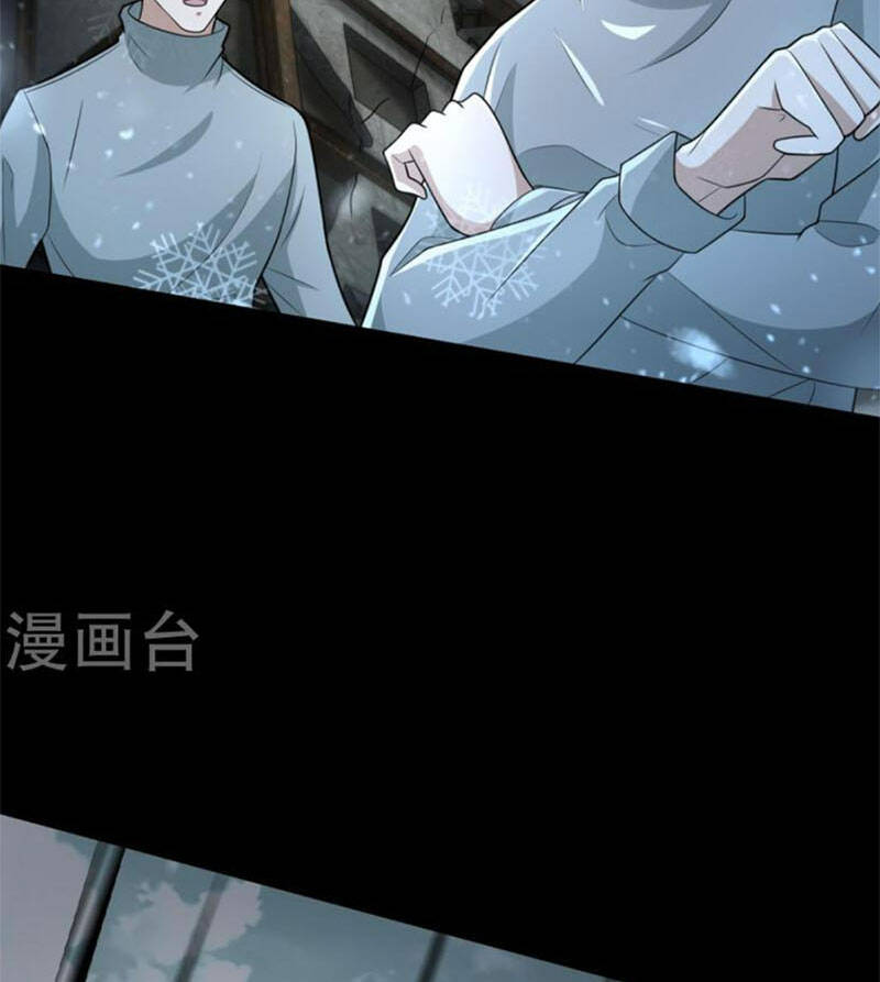 Mạt Thế Vi Vương Chap 579 - Next Chap 580