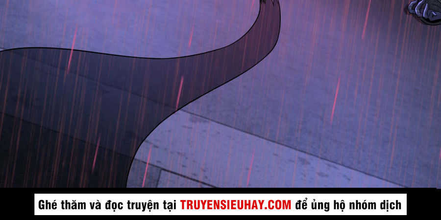 Mạt Thế Vi Vương Chap 58 - Next Chap 59