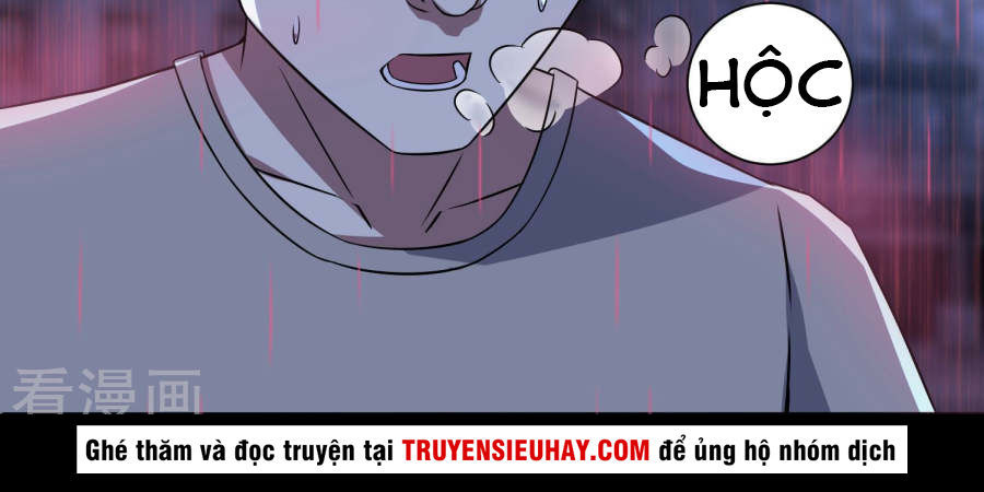 Mạt Thế Vi Vương Chap 58 - Next Chap 59