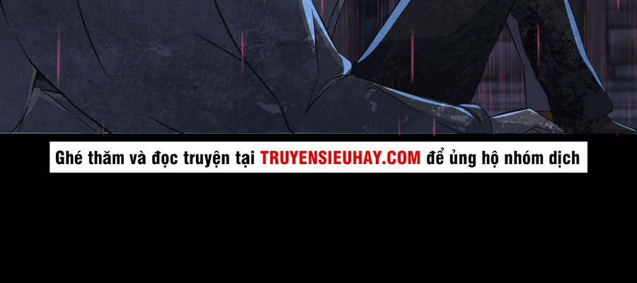 Mạt Thế Vi Vương Chap 58 - Next Chap 59