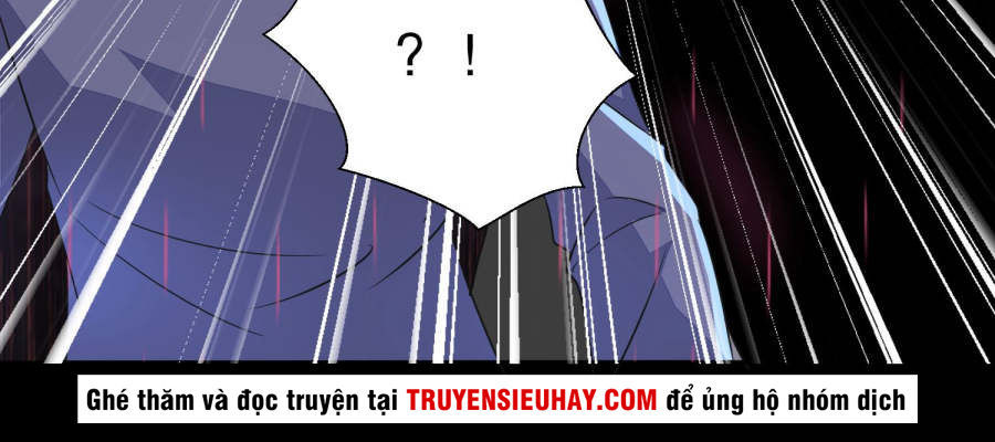 Mạt Thế Vi Vương Chap 58 - Next Chap 59