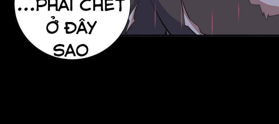 Mạt Thế Vi Vương Chap 58 - Next Chap 59