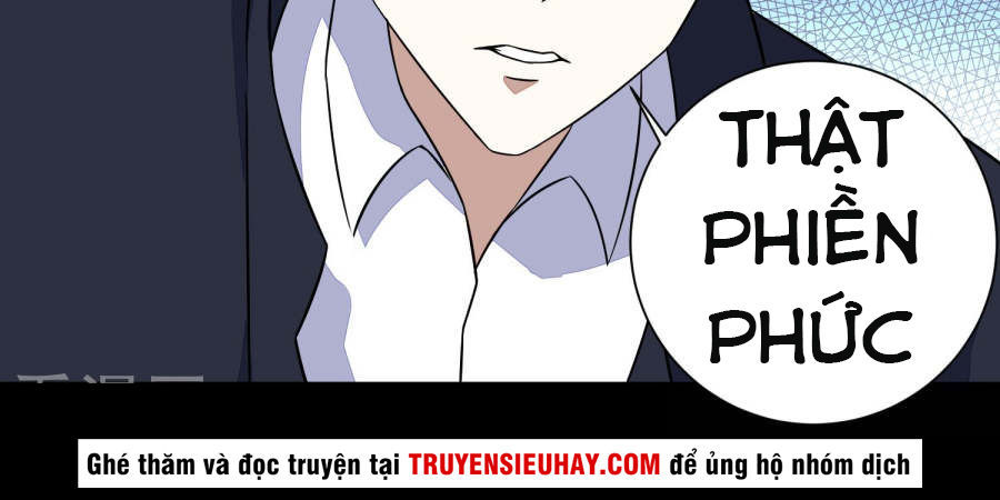 Mạt Thế Vi Vương Chap 58 - Next Chap 59