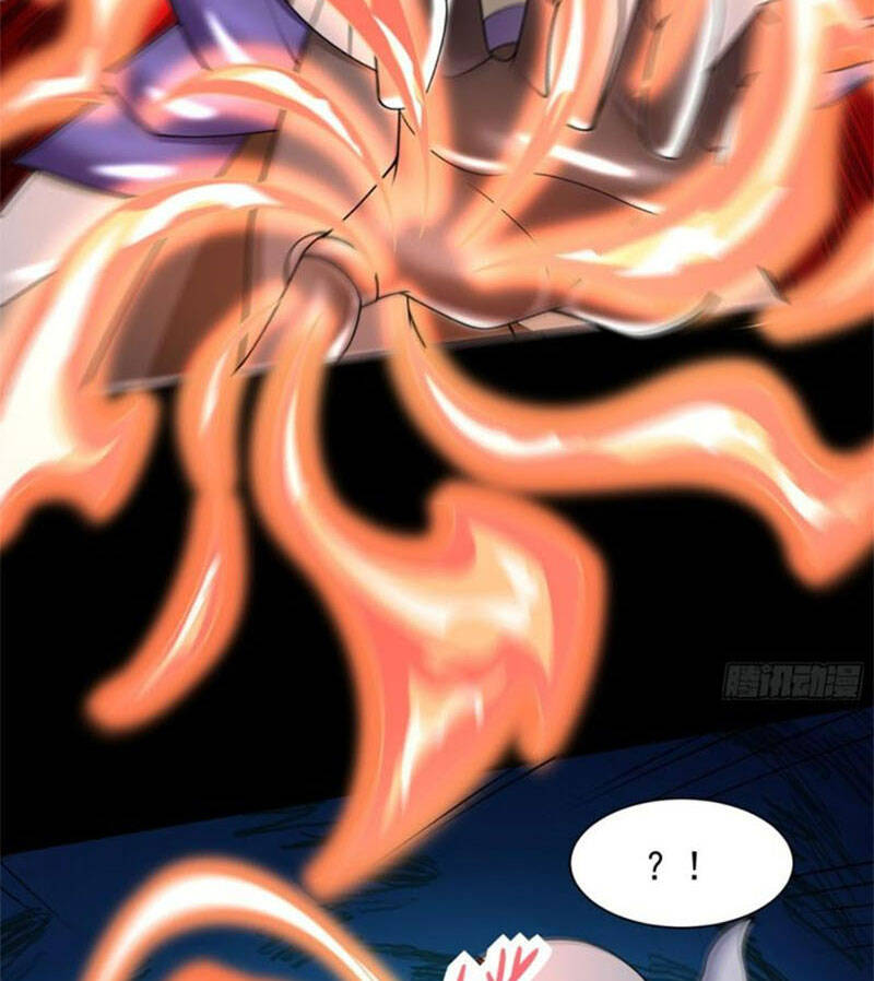 Mạt Thế Vi Vương Chap 580 - Next Chap 581