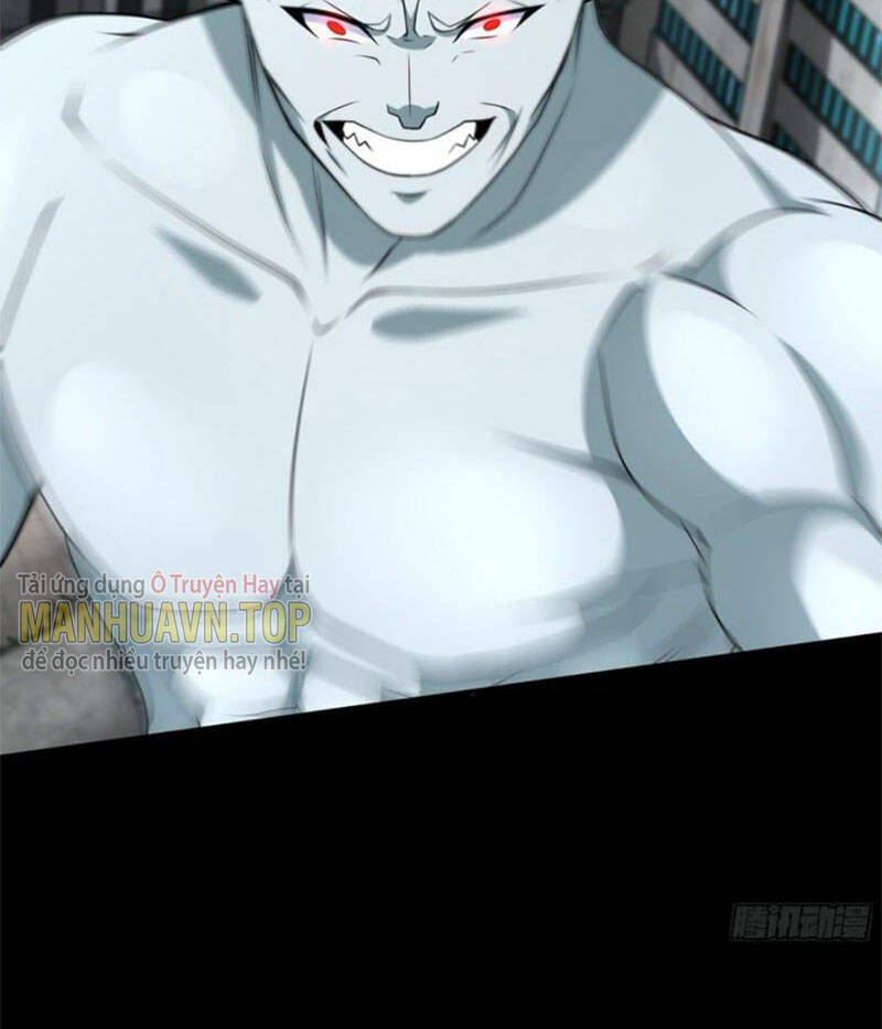 Mạt Thế Vi Vương Chap 580 - Next Chap 581