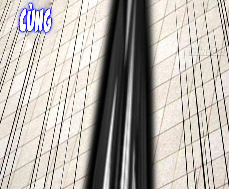 Mạt Thế Vi Vương Chap 581 - Next Chap 582