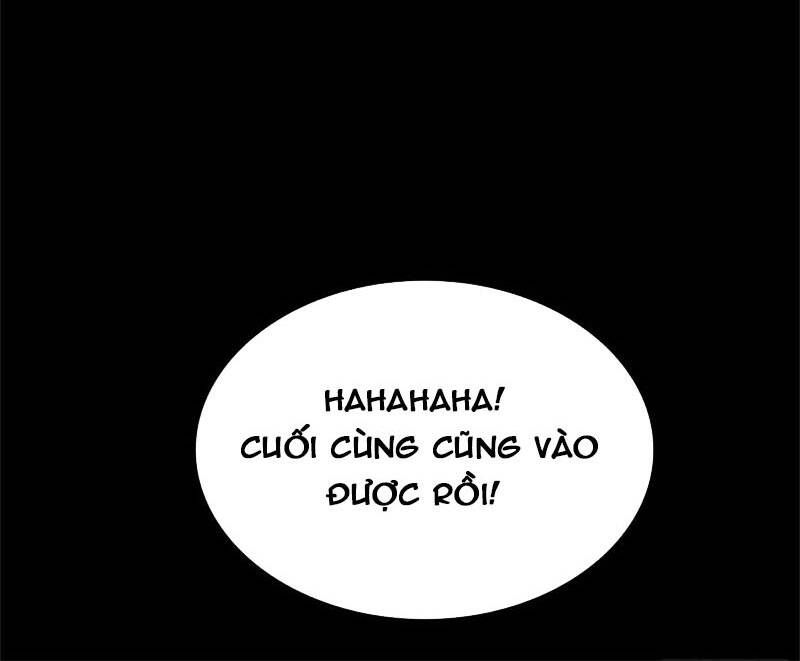 Mạt Thế Vi Vương Chap 581 - Next Chap 582
