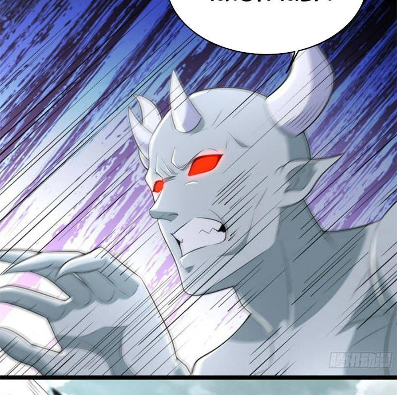Mạt Thế Vi Vương Chap 582 - Next Chap 583