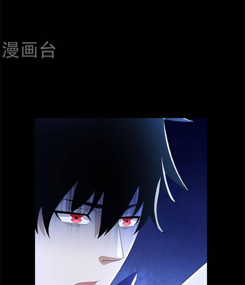 Mạt Thế Vi Vương Chap 583 - Next Chap 584