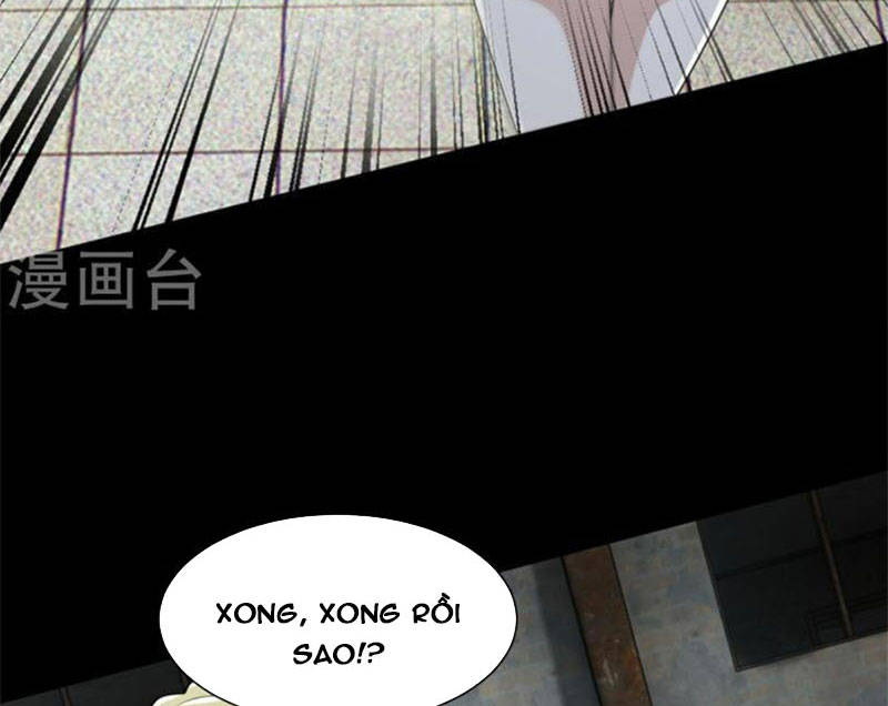 Mạt Thế Vi Vương Chap 583 - Next Chap 584