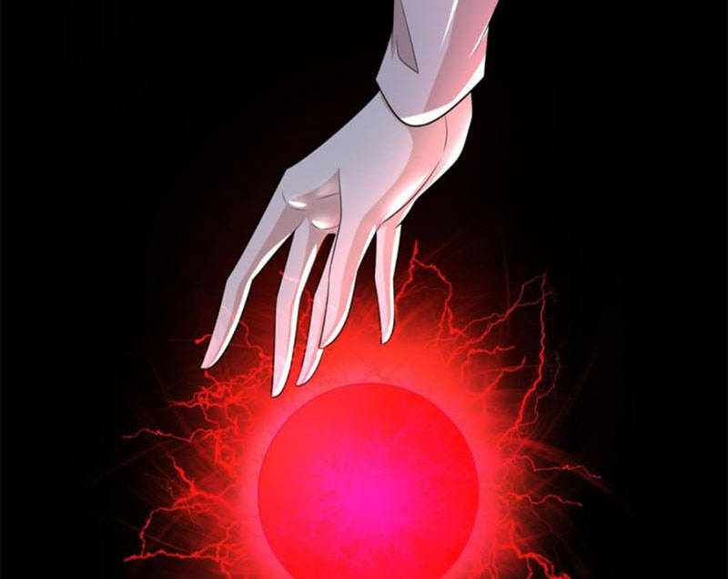 Mạt Thế Vi Vương Chap 583 - Next Chap 584