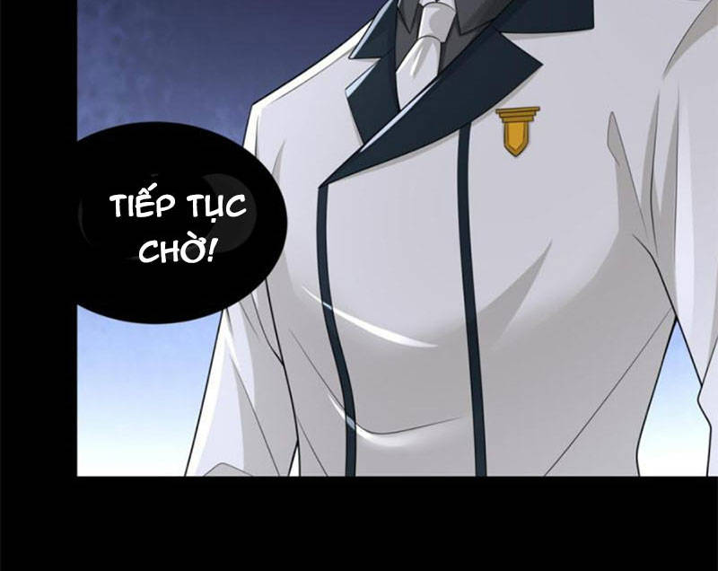 Mạt Thế Vi Vương Chap 583 - Next Chap 584