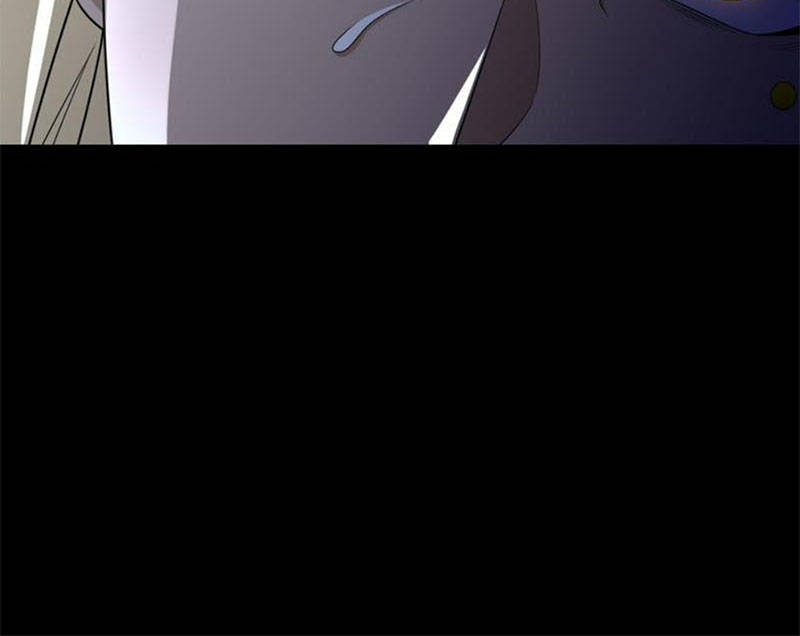 Mạt Thế Vi Vương Chap 583 - Next Chap 584