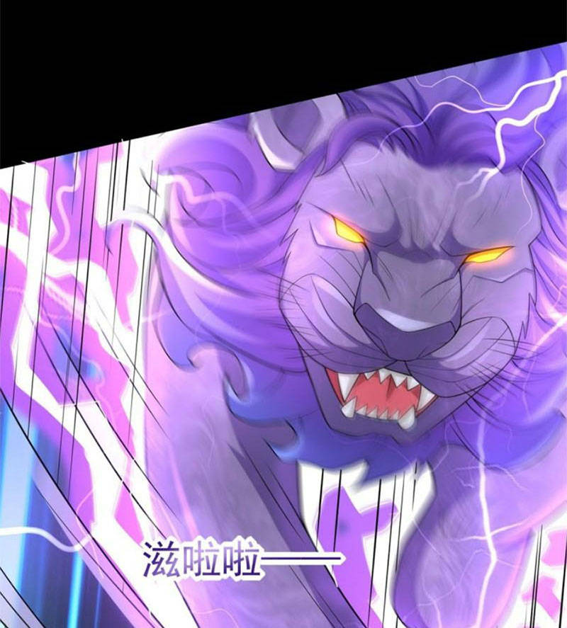 Mạt Thế Vi Vương Chap 584 - Next Chap 585