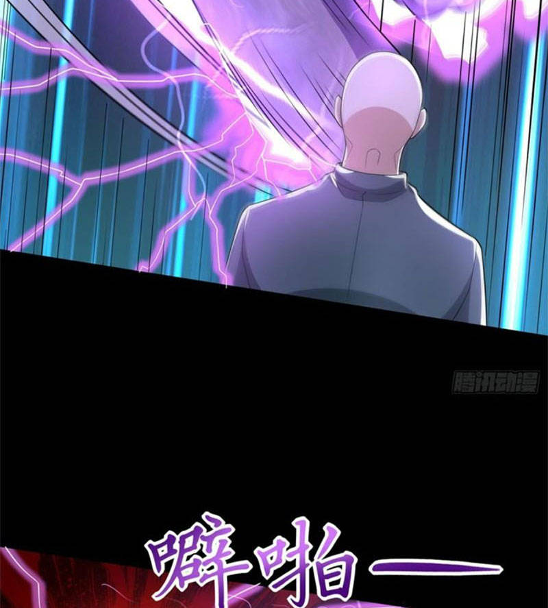 Mạt Thế Vi Vương Chap 584 - Next Chap 585