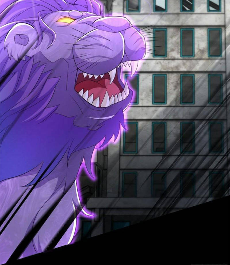 Mạt Thế Vi Vương Chap 584 - Next Chap 585