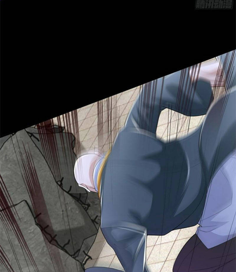 Mạt Thế Vi Vương Chap 584 - Next Chap 585