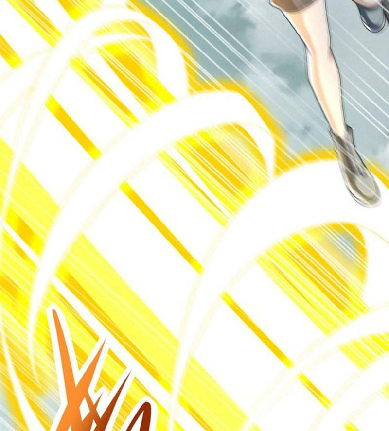 Mạt Thế Vi Vương Chap 584 - Next Chap 585